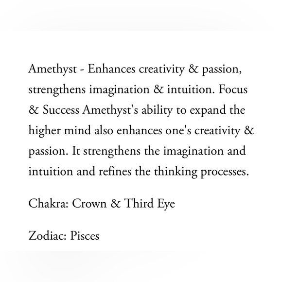 Amethyst, Rose Quartz & Clear Quartz Crystal Orgonite Sphere - Picture 4 of 6